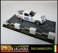 120 Alfa Romeo Giulia TZ - Alfa Romeo Collection 1.43 (6)